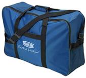 Tachikara Nylon Volleyball Team Bags Tachikara Nylon Volleyball Team Bags