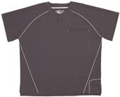 New Balance Healthcare Rogue Scrub Tops