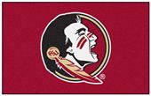 Fan Mats Florida State University Ulti-Mat Fan Mats Florida State University Ulti-Mat