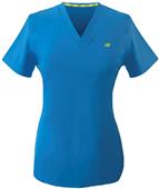 New Balance Healthcare NB 365 Scrub Tops