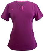 New Balance Healthcare Advantage Scrub Tops