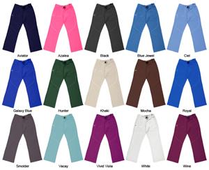 New Balance Healthcare Sequence Scrub Pants
