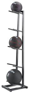 Gill Athletics Medicine Ball Racks