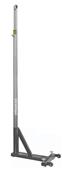 Powr-Line Portable Volleyball End Standards (each) Powr-Line Portable Volleyball End Standards (each)
