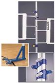 Portable Split Collar Volleyball Center Standard Portable Split Collar Volleyball Center Standard
