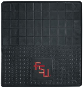 Fan Mats Florida State University Vinyl Cargo Mat