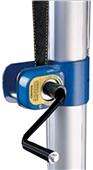 Porter Volleyball Winch Replacement Strap Porter Volleyball Winch Replacement Strap