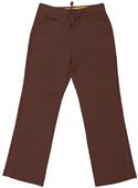 New Balance Healthcare Triage Scrub Pants