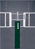Powr-Line Volleyball Center Standard w/ Padding Powr-Line Volleyball Center Standard w/ Padding