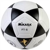 Mikasa FT5 Series Goal Master Soccer Balls