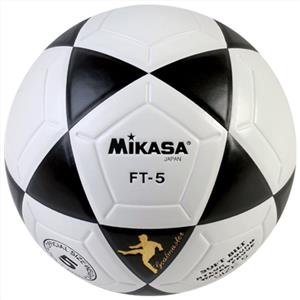 Mikasa FT5 Series Goal Master Soccer Balls