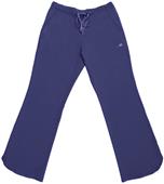 New Balance Healthcare NB 365 Scrub Pants