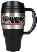 NFL Atlanta Falcons 20oz Travel Mug