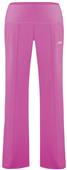 New Balance Healthcare Paragon Scrub Pants