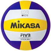 Mikasa Varsity FIVB Official Volleyballs Mikasa Varsity FIVB Official Volleyballs
