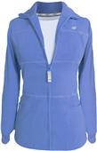 New Balance Healthcare Warm-Up Stat Jackets