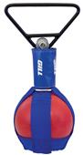 Gill Athletics Orbiter Indoor Throwing Weights Gill Athletics Orbiter Indoor Throwing Weights