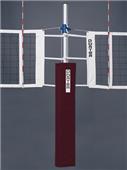Porter Powr-Rib II Volleyball Center Standard Porter Powr-Rib II Volleyball Center Standard