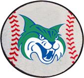 Fan Mats Georgia College & State U. Baseball Mat Fan Mats Georgia College & State U. Baseball Mat