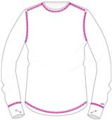 New Balance Healthcare LS Go 2 T-Shirts