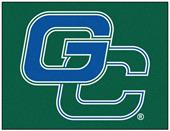 Fan Mats Georgia College & State U. All Star Mat Fan Mats Georgia College & State U. All Star Mat
