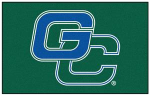 Fan Mats Georgia College & State U. Ulti-Mat