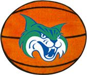 Fan Mats Georgia College & State U. Basketball Mat Fan Mats Georgia College & State U. Basketball Mat