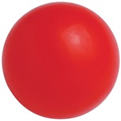 Orbiter Indoor Throwing Weights Replacement Balls Orbiter Indoor Throwing Weights Replacement Balls