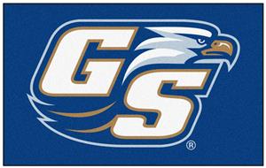Fan Mats Georgia Southern Univ. Ulti-Mat