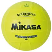 Mikasa Lightweight Official Training Volleyballs Mikasa Lightweight Official Training Volleyballs