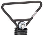 Gill Athletics Throwing Weight Replacement Handle Gill Athletics Throwing Weight Replacement Handle
