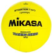 Mikasa Oversized 31" Training Volleyballs Mikasa Oversized 31" Training Volleyballs