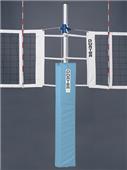 Powr-Rib II Volleyball Center Standard w/ Padding Powr-Rib II Volleyball Center Standard w/ Padding