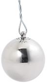 Gill Athletics Pacer Stainless Steel Hammers Gill Athletics Pacer Stainless Steel Hammers