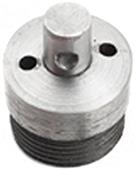 Gill Athletics Hammer Swivel Gill Athletics Hammer Swivel