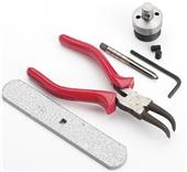 Gill Athletics Hammer Swivel Kit Gill Athletics Hammer Swivel Kit