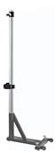 Powr-Rib II Portable Volleyball Center Standard Powr-Rib II Portable Volleyball Center Standard