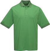 TRI MOUNTAIN Falcon Ultra Cool Textured Polo