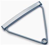 Gill Athletics IAAF Hammer Handle Gill Athletics IAAF Hammer Handle