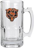 NFL Chicago Bears 1 Liter Macho Mug