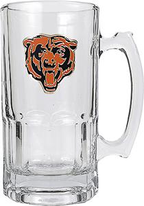 NFL Chicago Bears 1 Liter Macho Mug