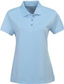 TRI MOUNTAIN Whitney Women's Ultra Cool Polo