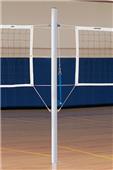 Porter Powr-Trak Volleyball Center Standard Porter Powr-Trak Volleyball Center Standard