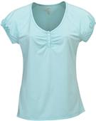 TRI MOUNTAIN Betty Women's Jersey Tee
