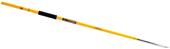 Gill Athletics 600G Girls Metal Tru-Flight Javelin