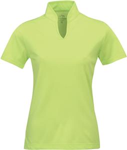 TRI MOUNTAIN Acoro Women's Yoga/Workout Top