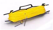 Porter Volleyball Court Marking Kit