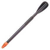 Gill Athletics Petranoff Javelins Gill Athletics Petranoff Javelins