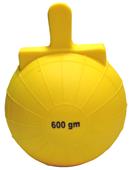 Gill Athletics Nocken Balls Gill Athletics Nocken Balls