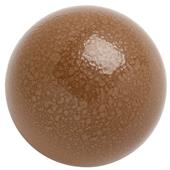 Gill Athletics Outdoor Throwing Balls Gill Athletics Outdoor Throwing Balls